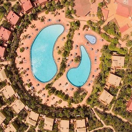 Апартаменты New Tamarindo La Ola Коральео Экстерьер фото